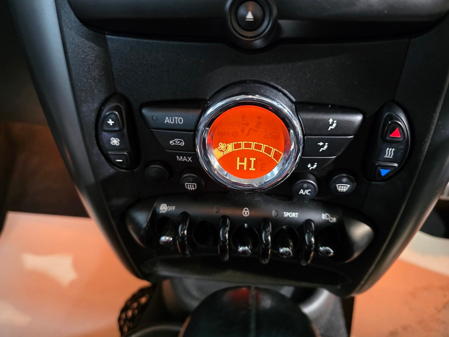 Used MINI Countryman 2015 for sale - 76287051: Photo 15