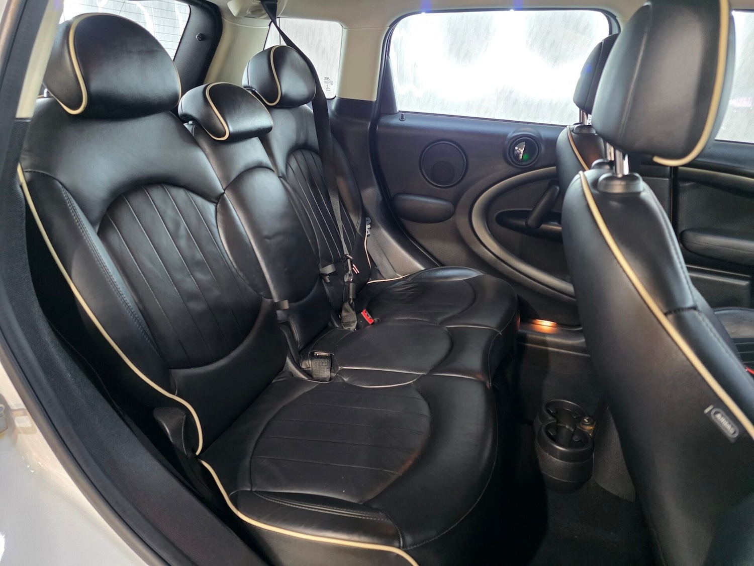 Used MINI Countryman 2015 for sale - 76287051: Photo 20