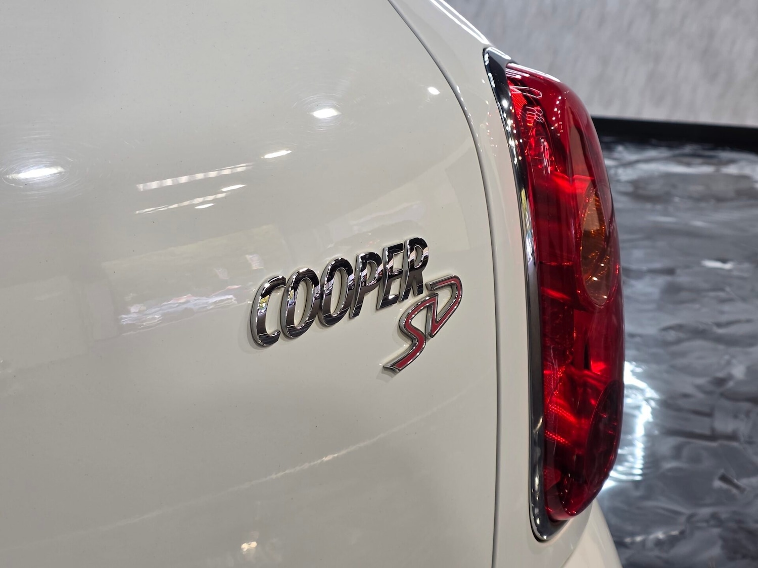 Used MINI Countryman 2015 for sale - 76287051: Photo 9
