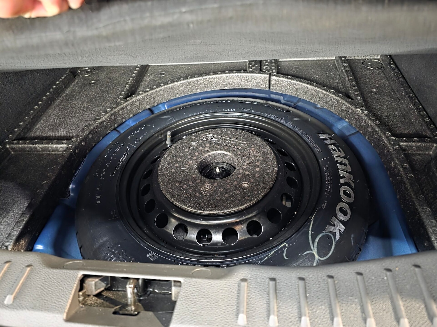 Used Ford Focus 2016 for sale - 76545919: Photo 19