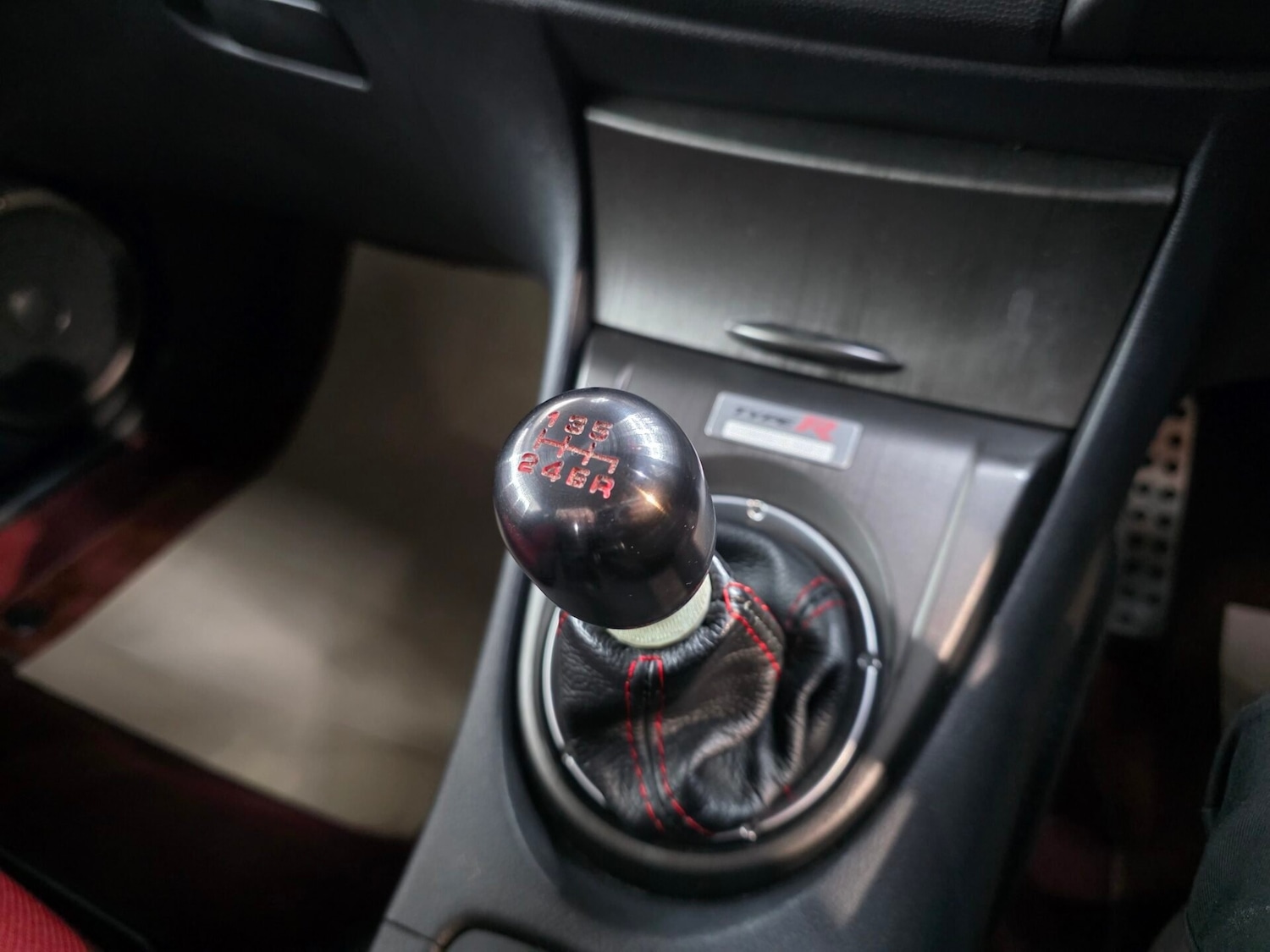 Used Honda Civic 2009 for sale - 76555302: Photo 16