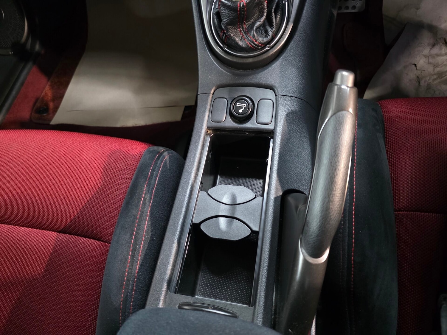 Used Honda Civic 2009 for sale - 76555302: Photo 17