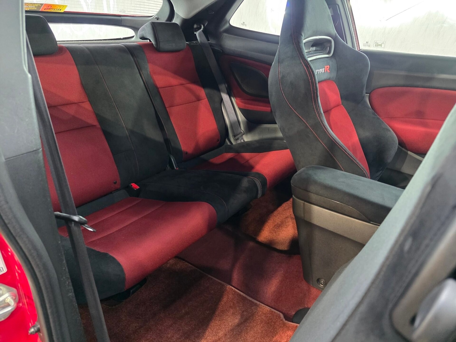 Used Honda Civic 2009 for sale - 76555302: Photo 19