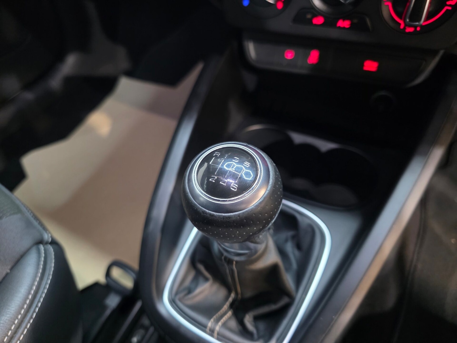 Used Audi A1 2018 for sale - 76520117: Photo 13