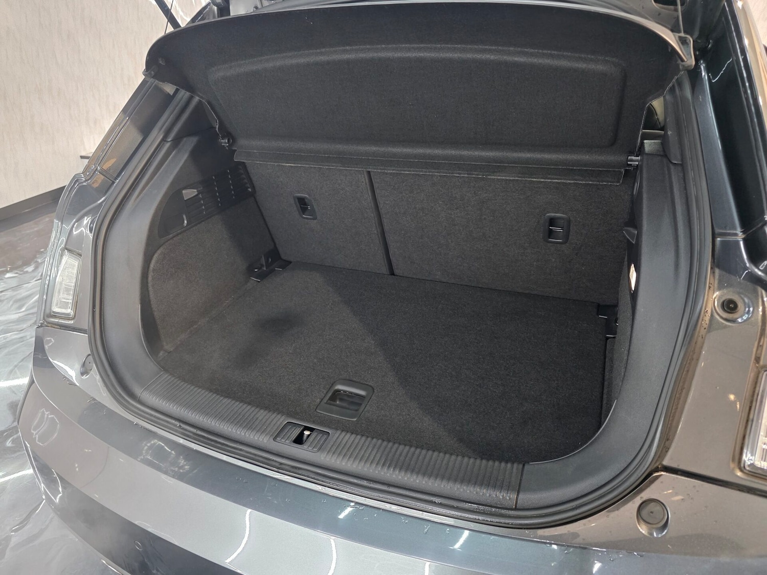 Used Audi A1 2018 for sale - 76520117: Photo 17