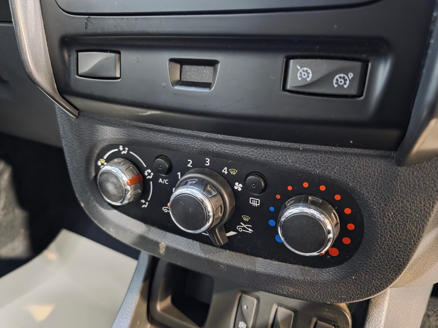 Used Dacia Duster 2017 for sale - 75999452: Photo 15