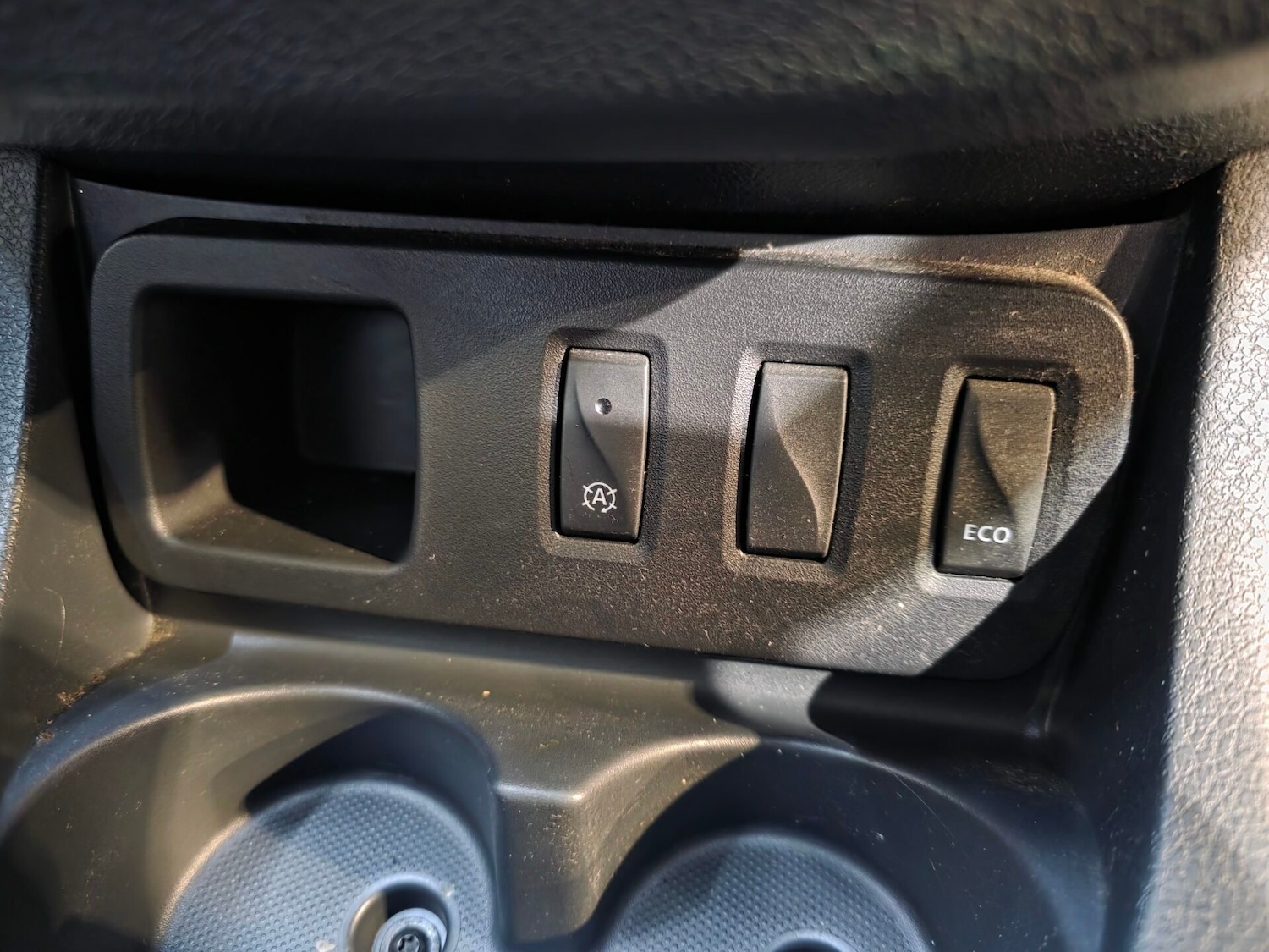 Used Dacia Duster 2017 for sale - 75999452: Photo 16