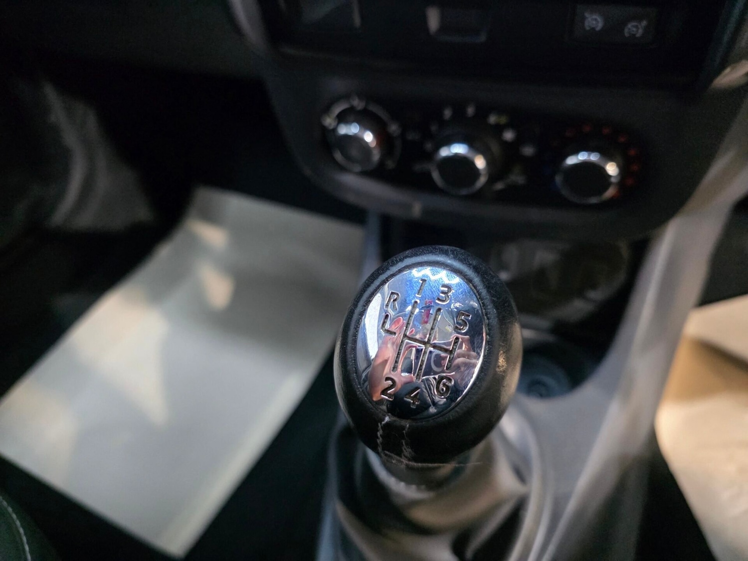 Used Dacia Duster 2017 for sale - 75999452: Photo 17