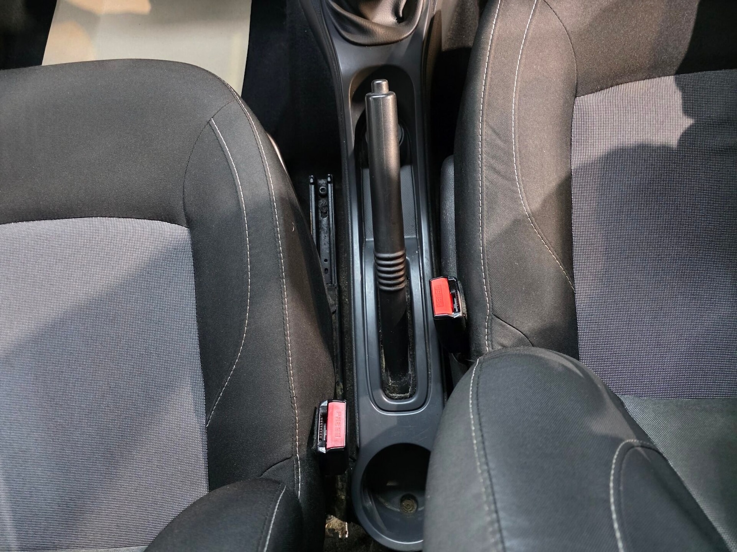 Used Dacia Duster 2017 for sale - 75999452: Photo 18