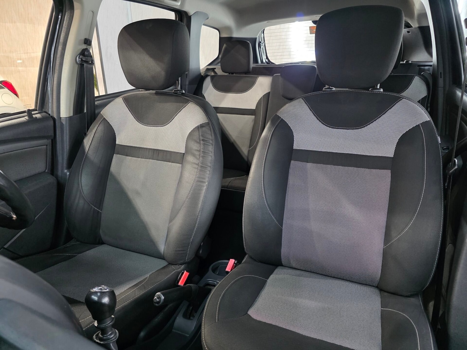 Used Dacia Duster 2017 for sale - 75999452: Photo 19