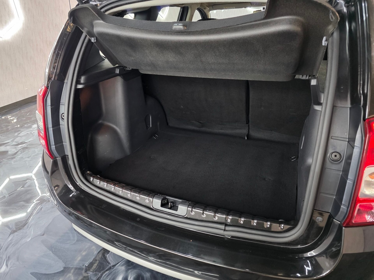 Used Dacia Duster 2017 for sale - 75999452: Photo 21