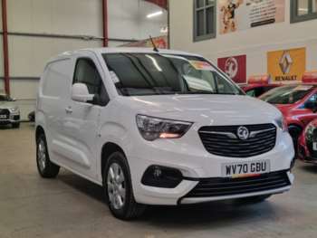 2020 (70) - L1H1 2000 LE NAV S/S