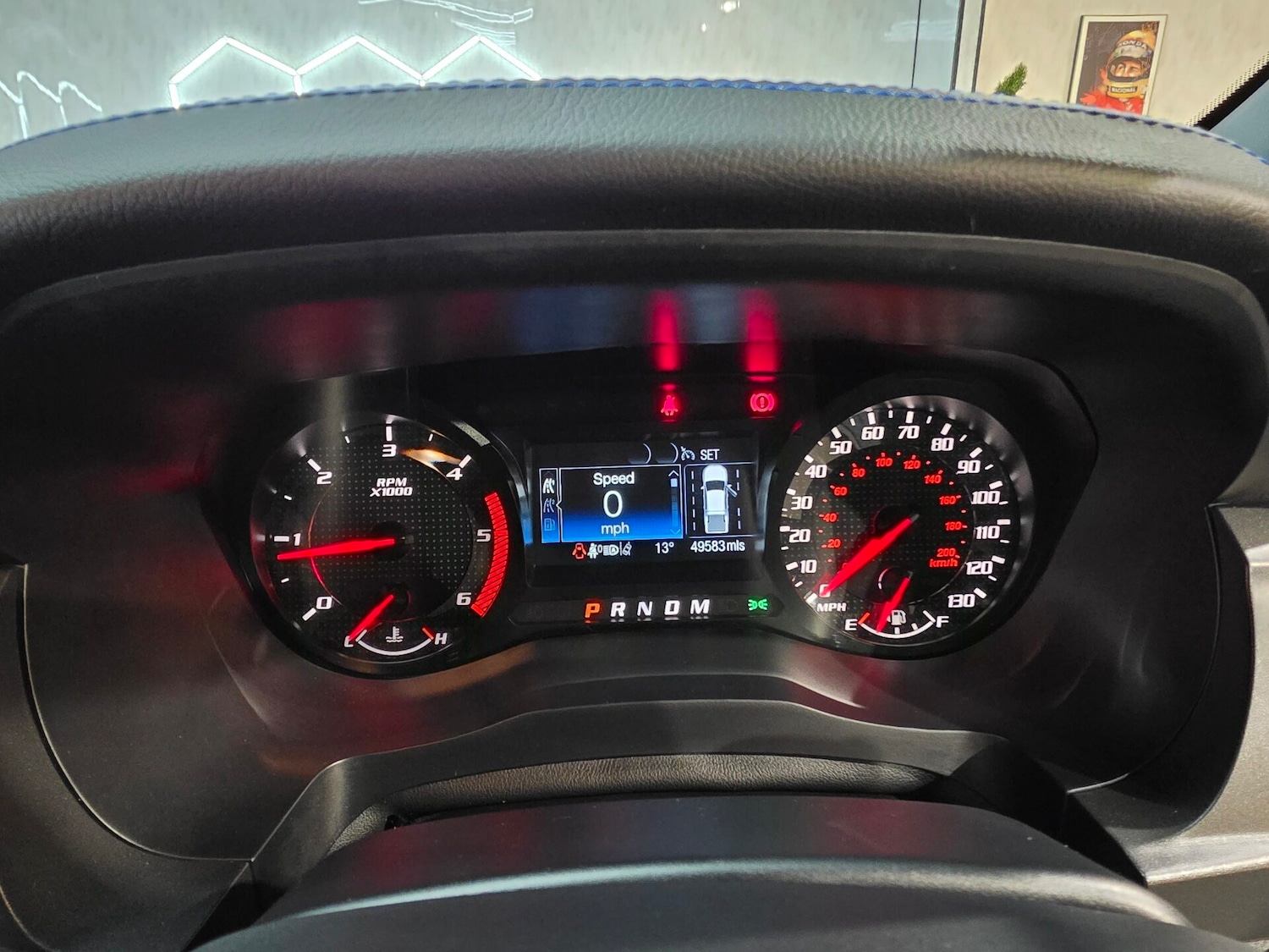 Used Ford Ranger 2022 for sale - 76566416: Photo 10