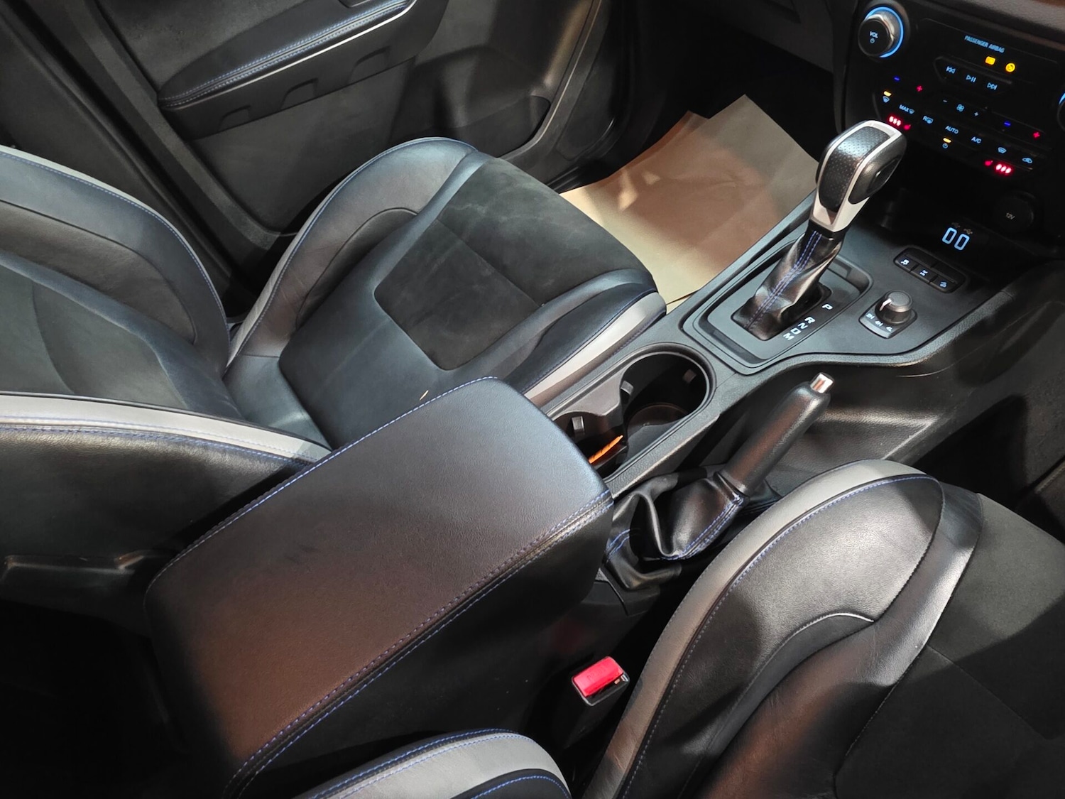 Used Ford Ranger 2022 for sale - 76566416: Photo 15