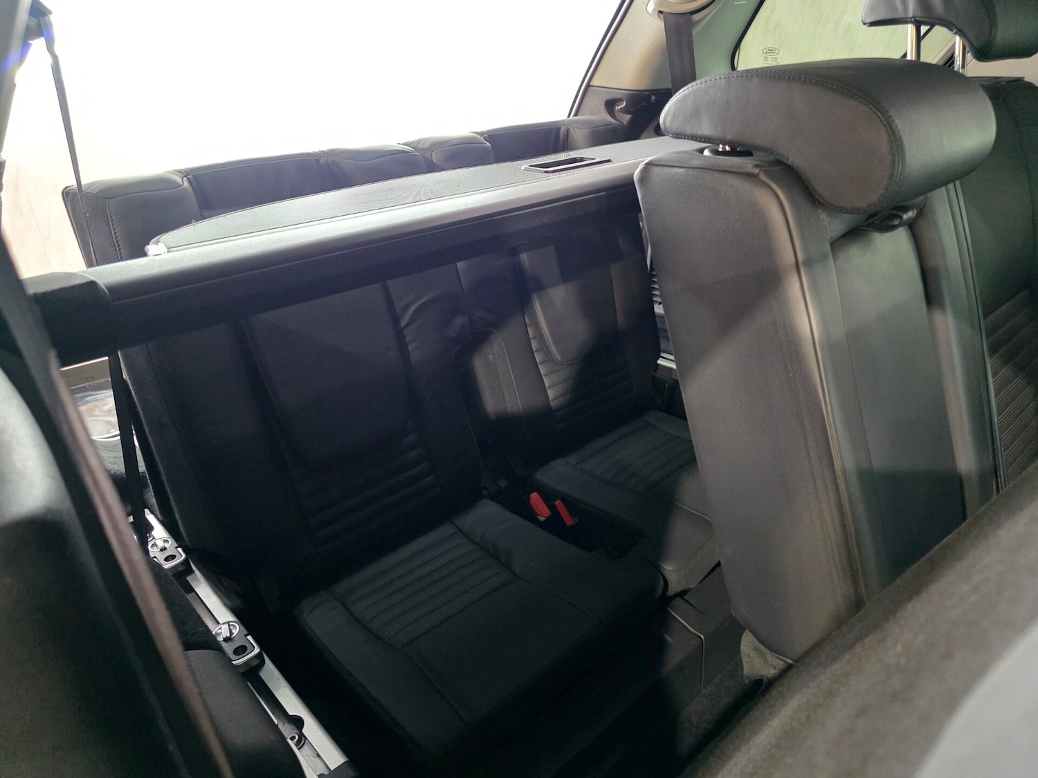 Used Land Rover Discovery Sport 2016 for sale - 76383247: Photo 23