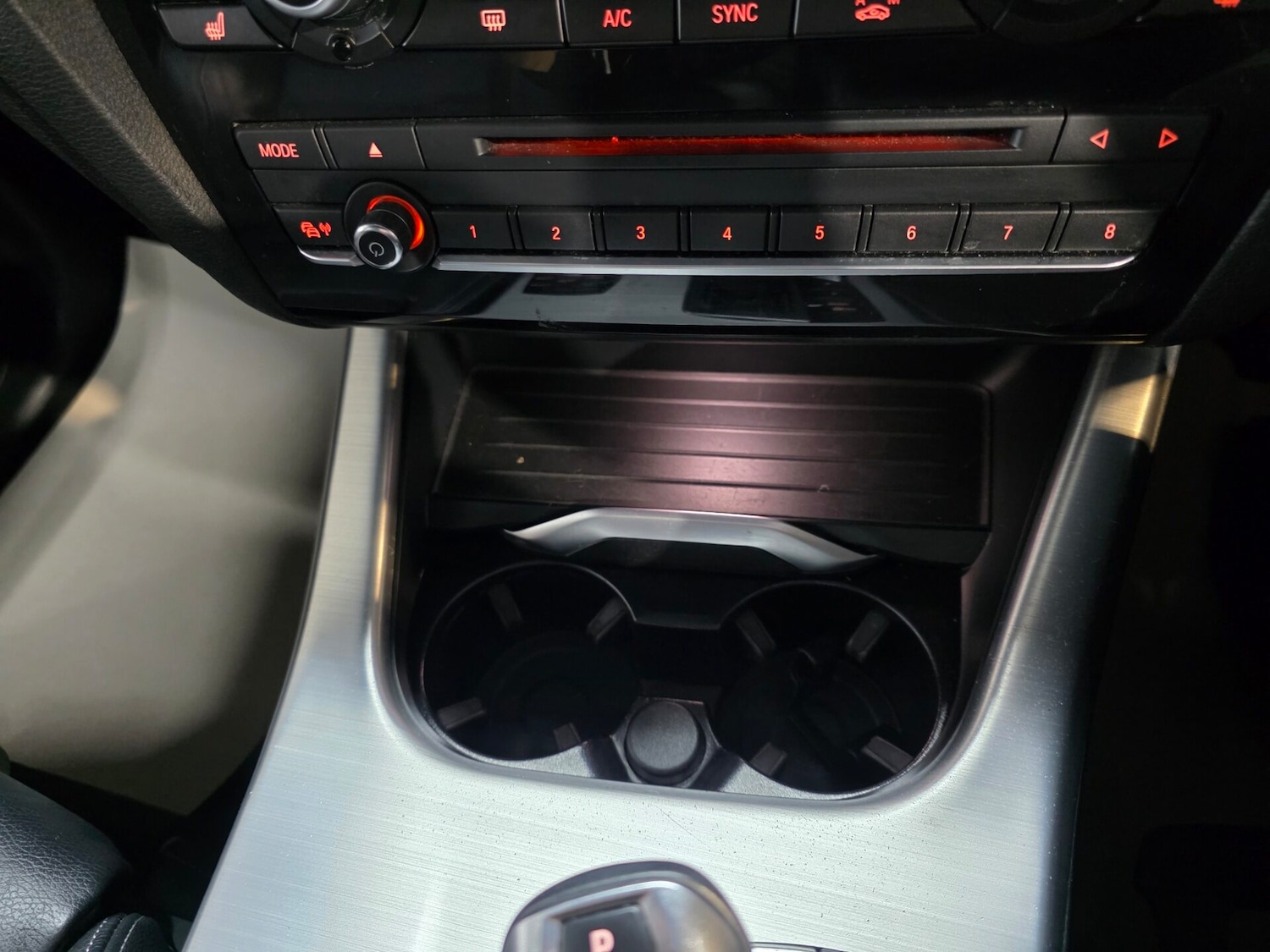 Used BMW X3 2017 for sale - 76641692: Photo 17