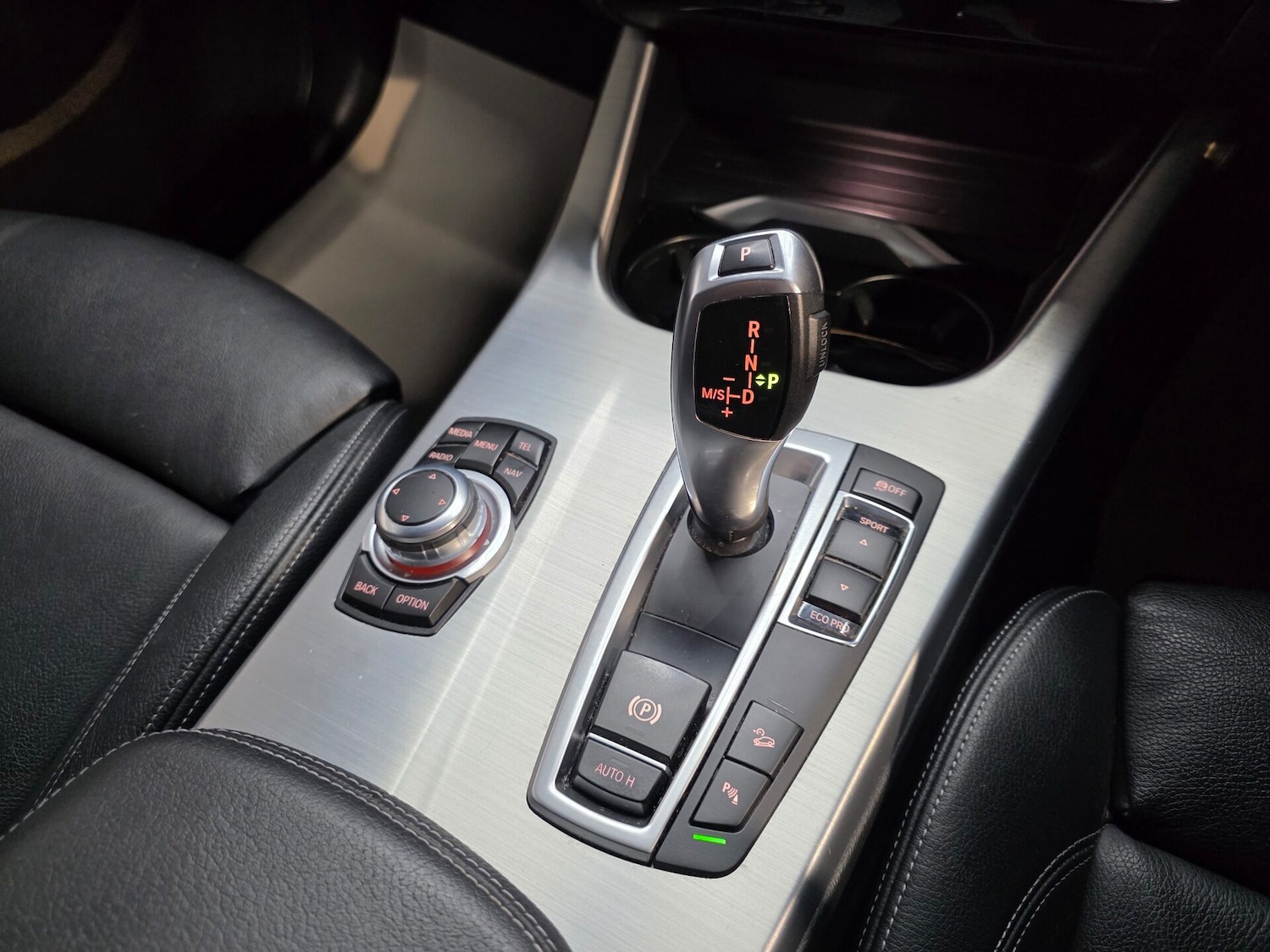 Used BMW X3 2017 for sale - 76641692: Photo 18