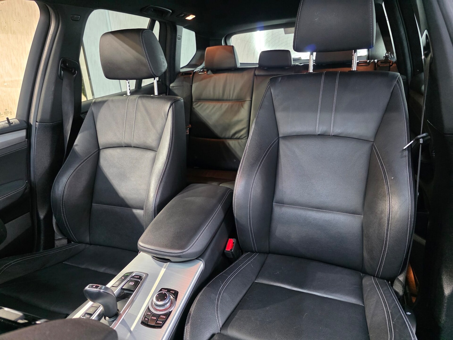 Used BMW X3 2017 for sale - 76641692: Photo 19