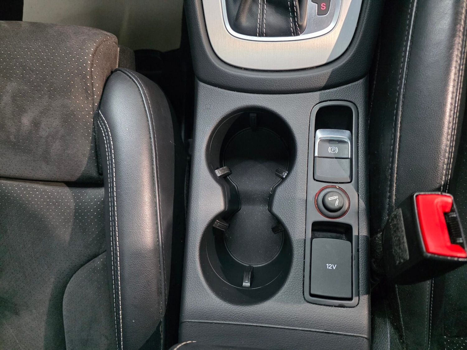 Used Audi Q3 2015 for sale - 76077899: Photo 18