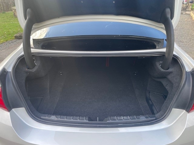 Used BMW M4 2017 for sale - 77732882: Photo 19