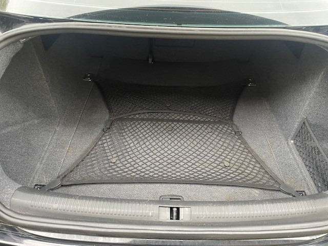 Used Audi RS4 2007 for sale - 76172602: Photo 20