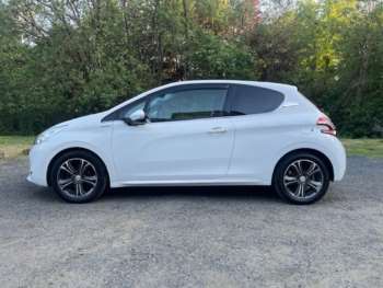 2013 (13) - 1.6 e-HDi Intuitive 3dr