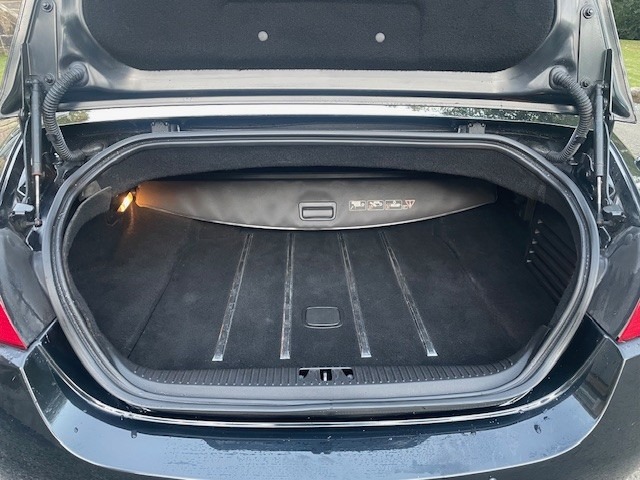 Used Jaguar XK 2007 for sale - 76945409: Photo 16