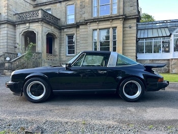 Used Porsche 911 1979 for sale - 78968078: Photo