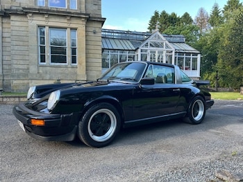 Used Porsche 911 1979 for sale - 78968078: Photo