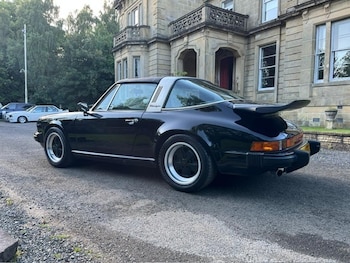 Used Porsche 911 1979 for sale - 78968078: Photo