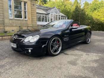 Used Mercedes-Benz S-Class 2004 for sale - 74832126: Photo