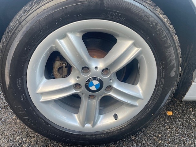 Used BMW Z3 1999 for sale - 76104673: Photo 11