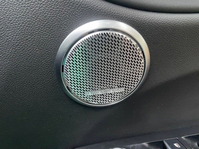 Used Alfa Romeo Giulia 2021 for sale - 77718338: Photo 17