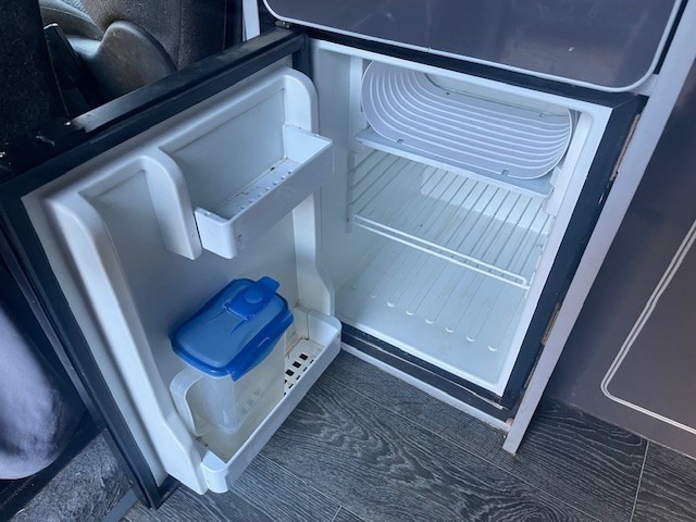 Used Ford Transit Custom 2017 for sale - 77998702: Photo 15