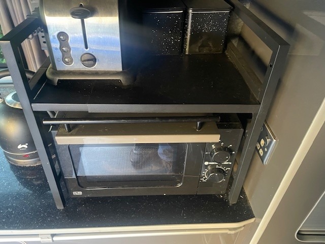 Used Ford Transit Custom 2017 for sale - 77998702: Photo 16