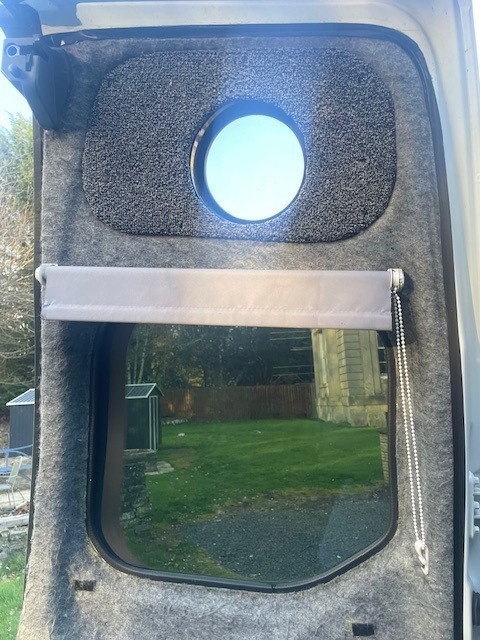 Used Ford Transit Custom 2017 for sale - 77998702: Photo 20