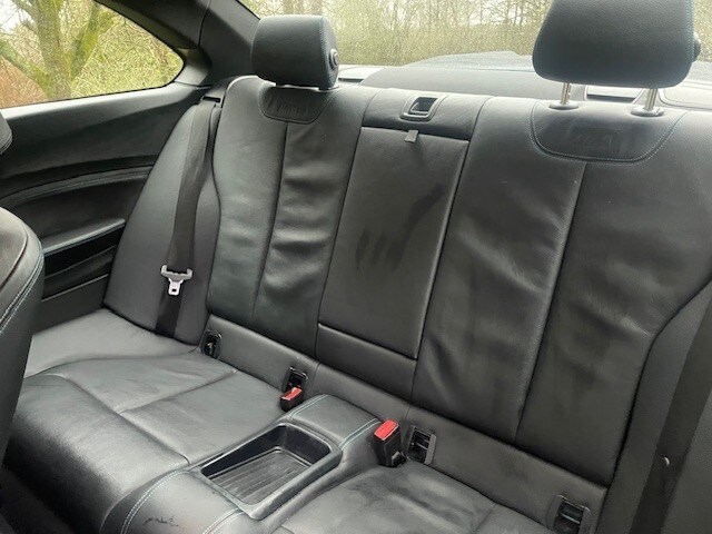 Used BMW M2 2016 for sale - 77718265: Photo 17