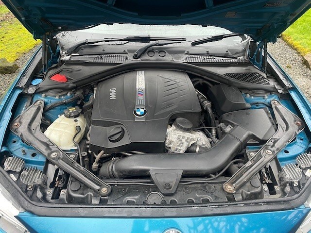 Used BMW M2 2016 for sale - 77718265: Photo 19