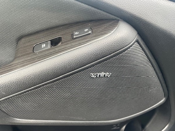 Used Kia Optima 2011 for sale - 75038290: Photo 14