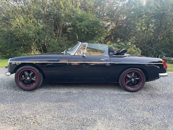 1980 - 2-Door