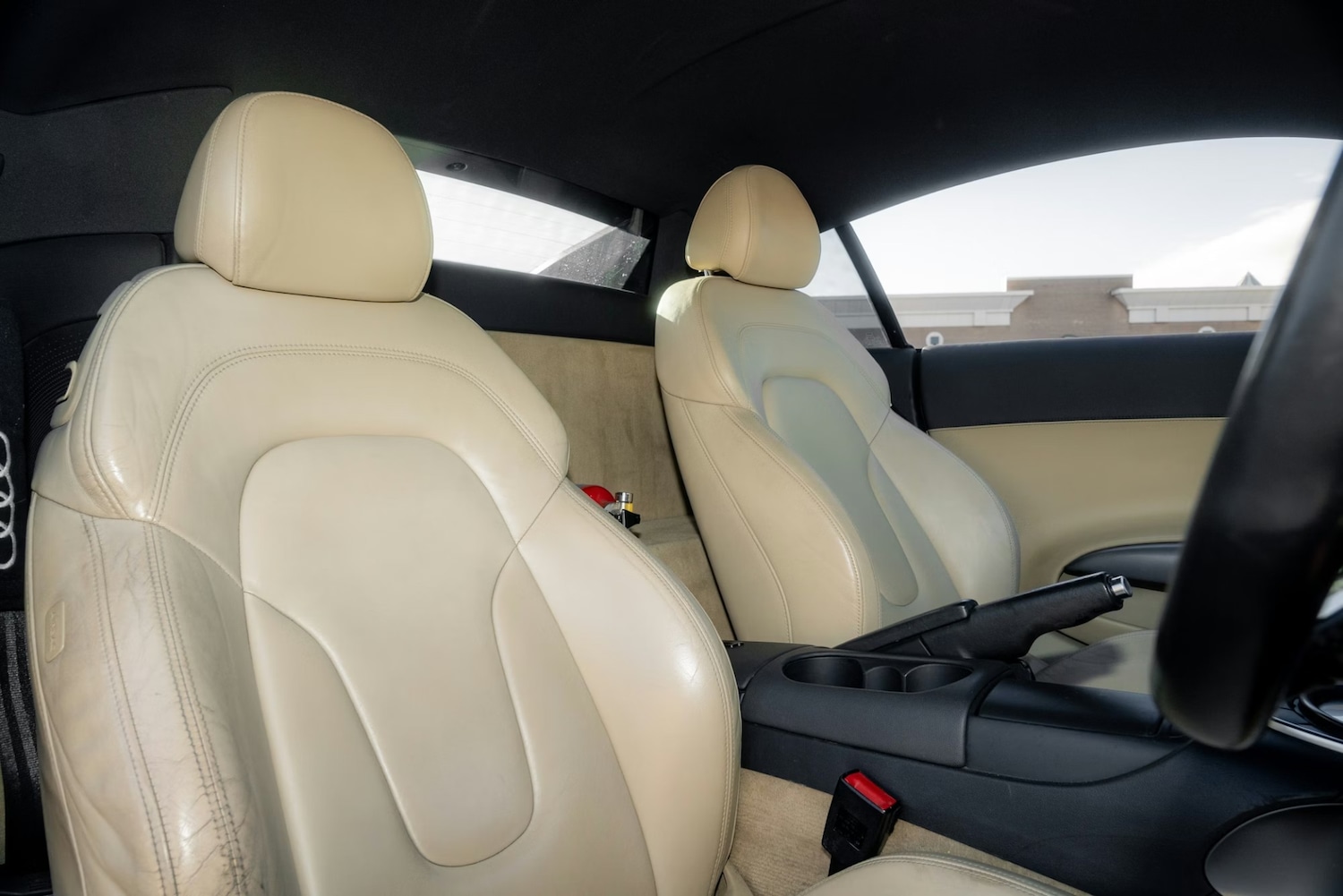 Used Audi R8 2010 for sale - 76776488: Photo 15