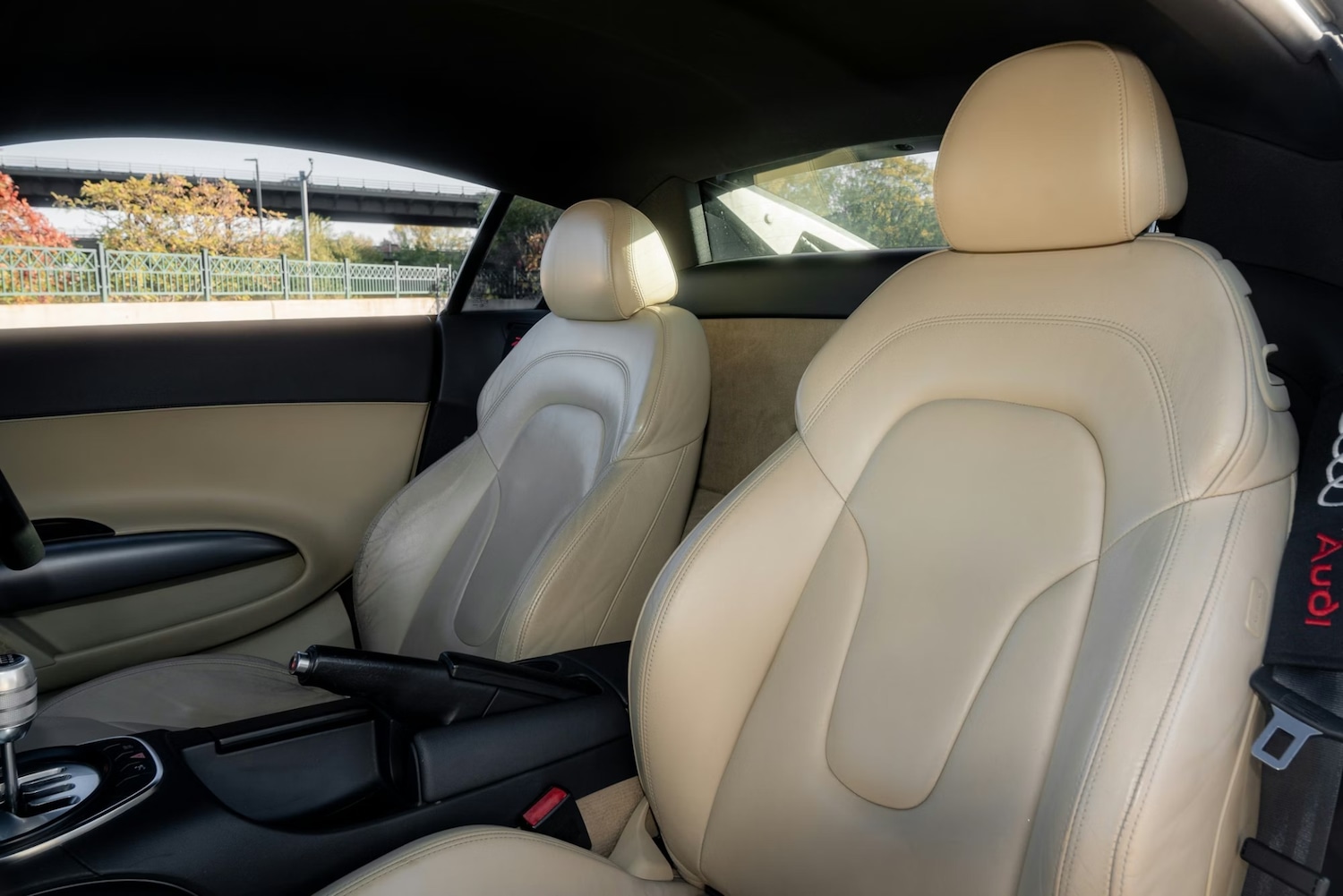 Used Audi R8 2010 for sale - 76776488: Photo 17