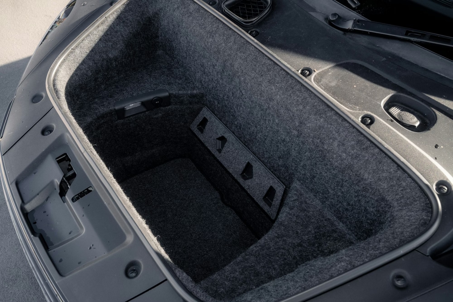 Used Audi R8 2010 for sale - 76776488: Photo 20