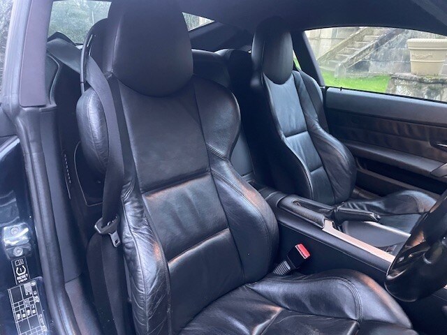 Used BMW Z4 2007 for sale - 77742963: Photo 14