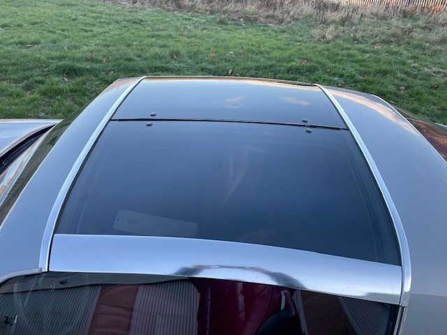 Used Chevrolet Camaro 1997 for sale - 76507847: Photo 13