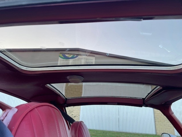 Used Chevrolet Camaro 1997 for sale - 76507847: Photo 20