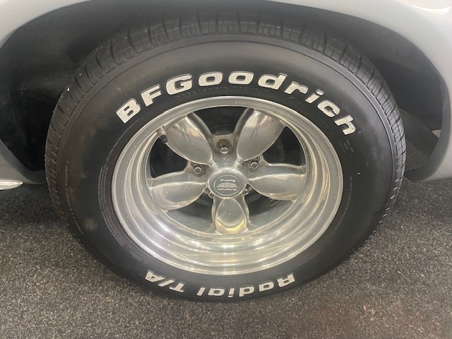 Used Chevrolet Camaro 1997 for sale - 76507847: Photo 3