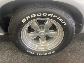 Used Chevrolet Camaro 1977 for sale - 76507847: Photo