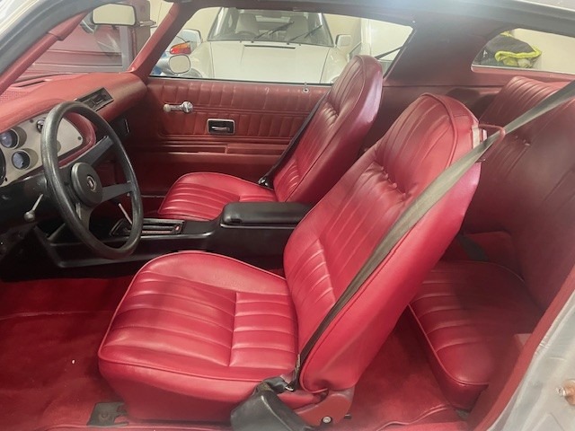 Used Chevrolet Camaro 1997 for sale - 76507847: Photo 8