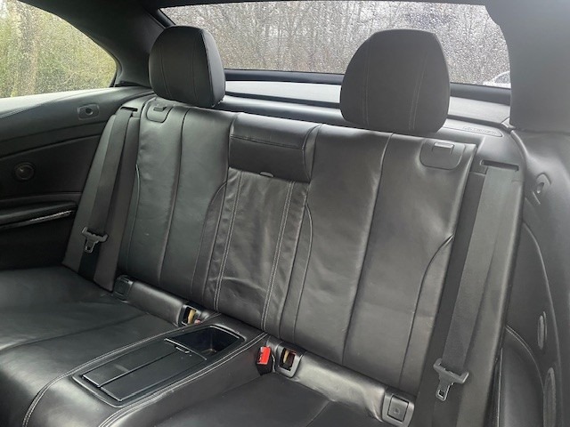 Used BMW M4 2015 for sale - 76709714: Photo 17